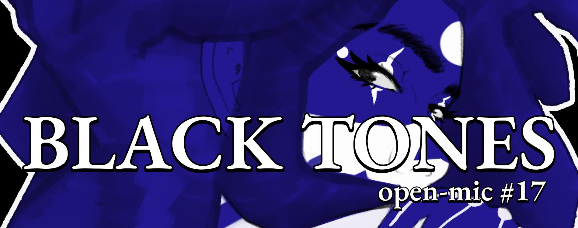 coming up splash image