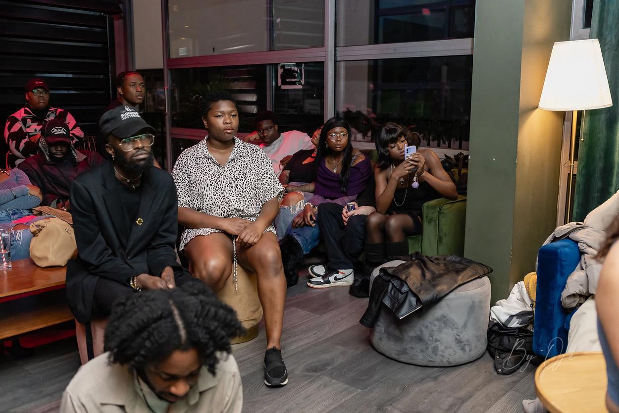 Open Mic #03 - Photo 31.jpg