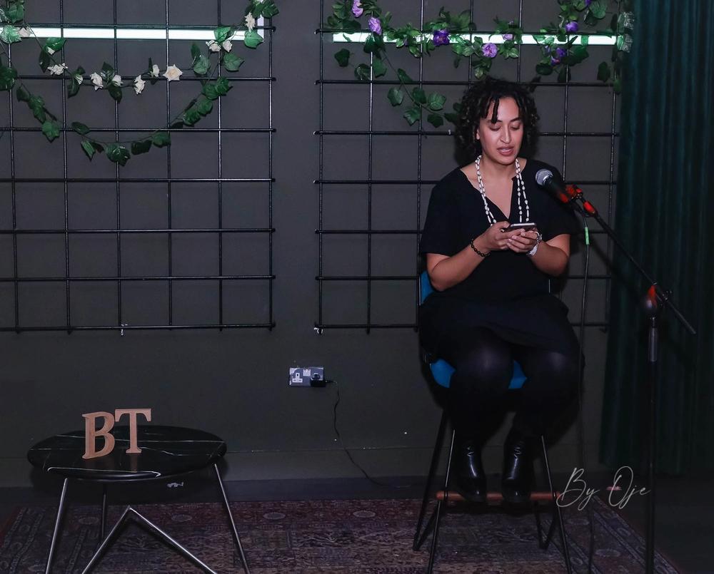 Open Mic #02 - Photo 35.jpg