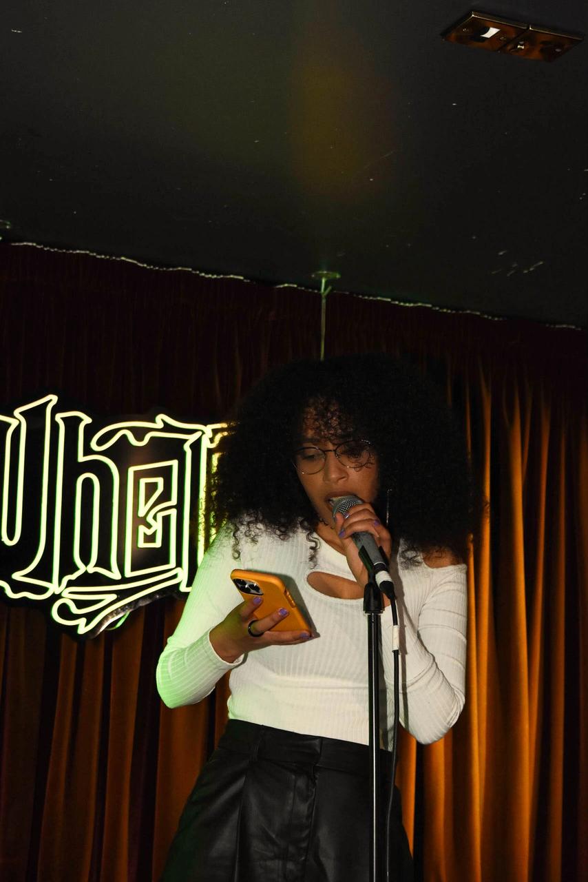 Open Mic #08 - Photo 33.jpg