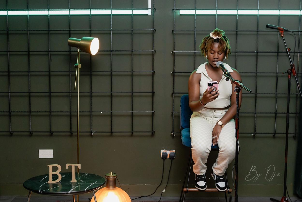 Open Mic #03 - Photo 39.jpg