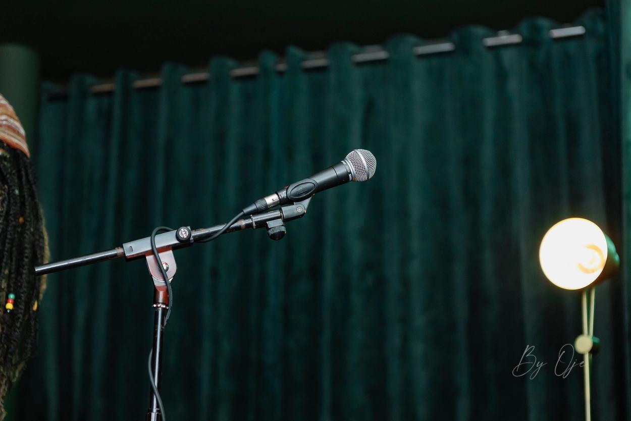 Open Mic #03 - Photo 47.jpg