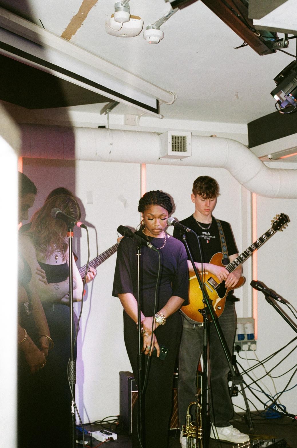 Open Mic #10 - Photo 36.jpg
