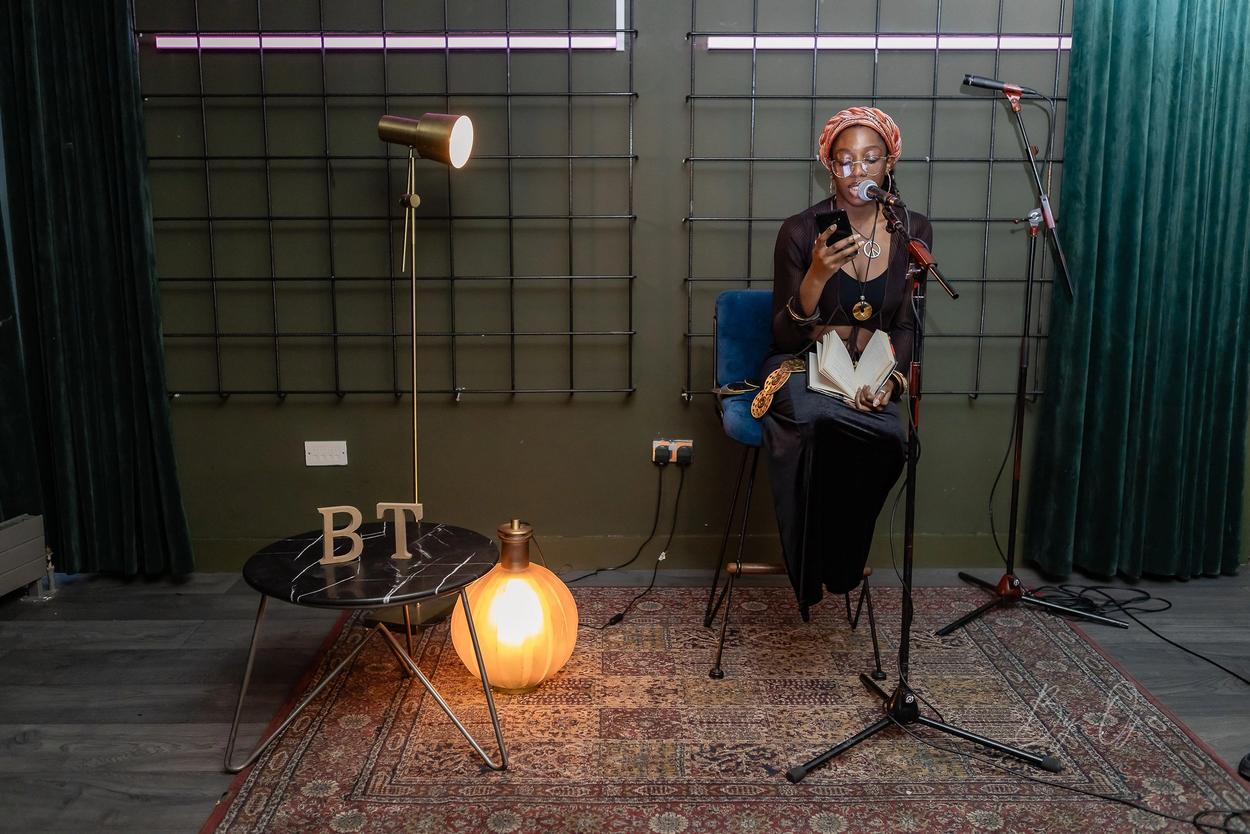 Open Mic #03 - Photo 11.jpg