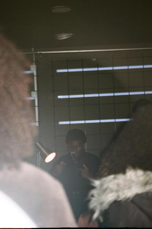 Open Mic #05 - Photo 54.jpg