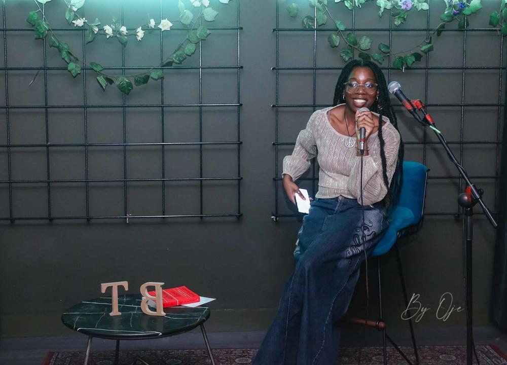 Open Mic #02 - Photo 48.jpg