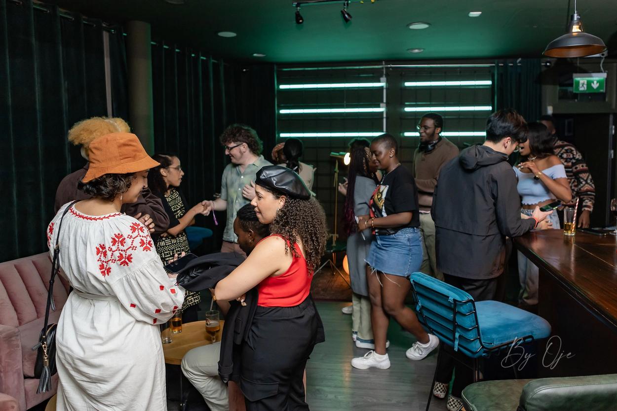 Open Mic #03 - Photo 68.jpg