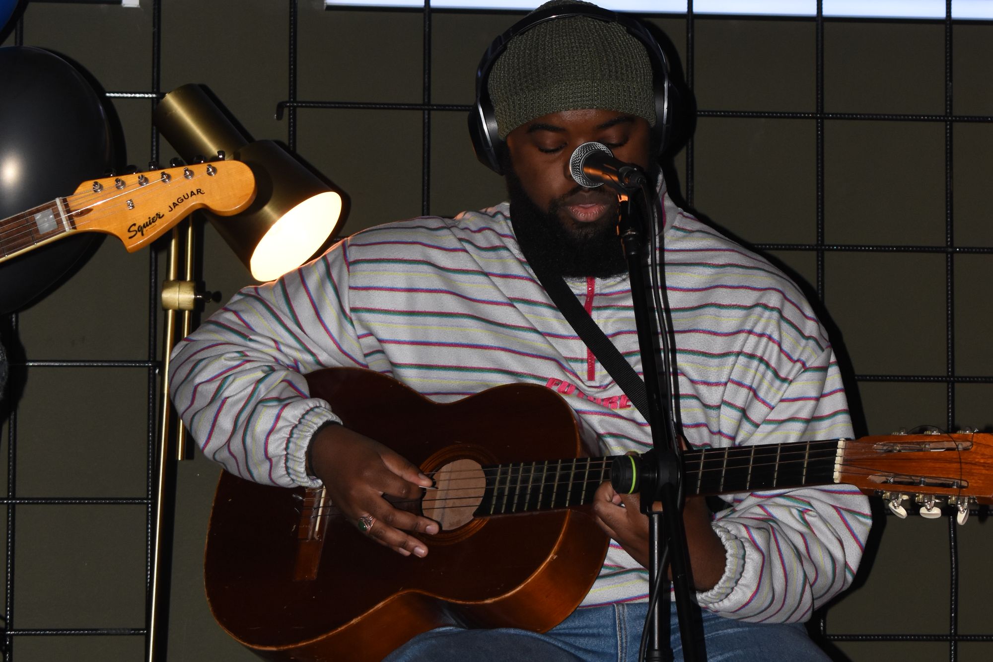Open Mic #05 - Photo 12.jpg