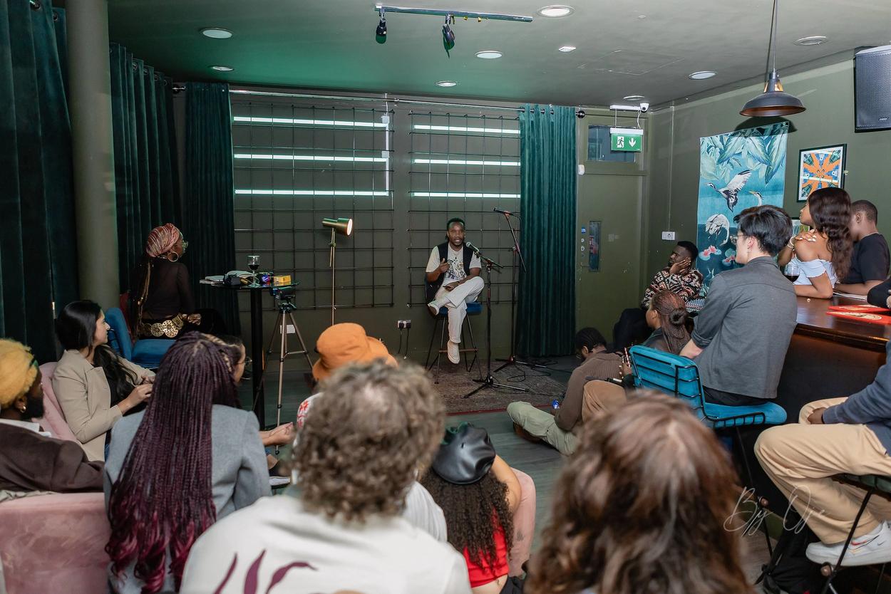 Open Mic #03 - Photo 37.jpg