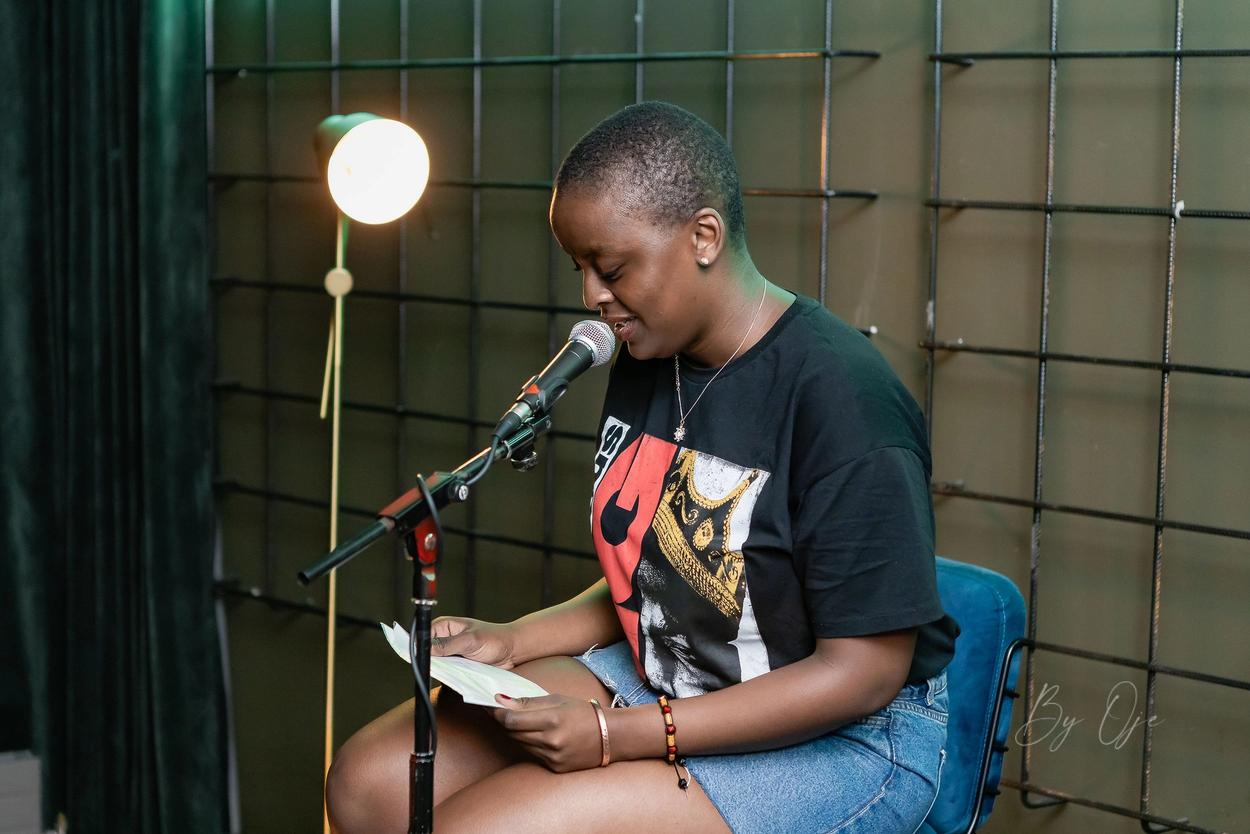Open Mic #03 - Photo 27.jpg