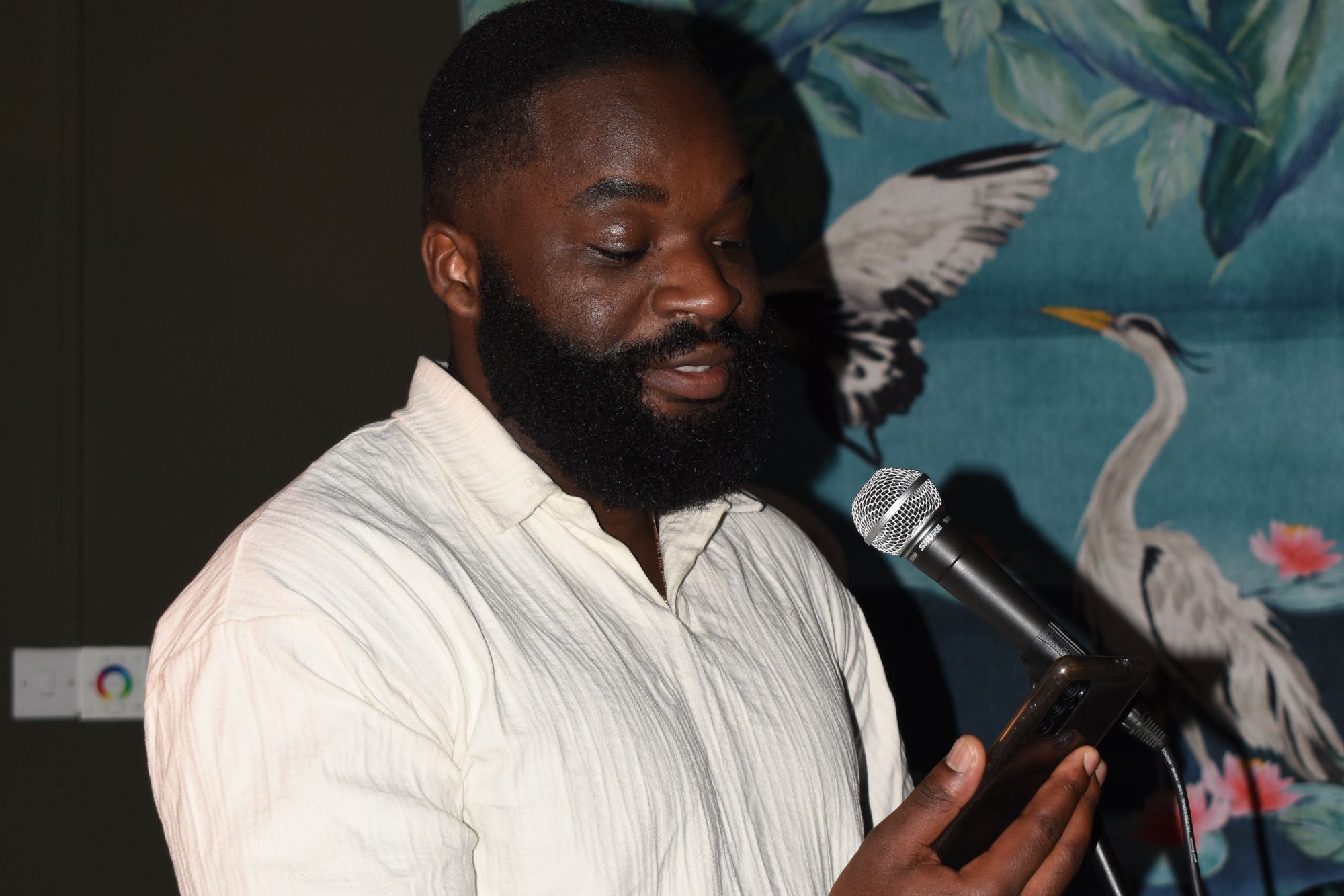 Open Mic #05 - Photo 38.jpg