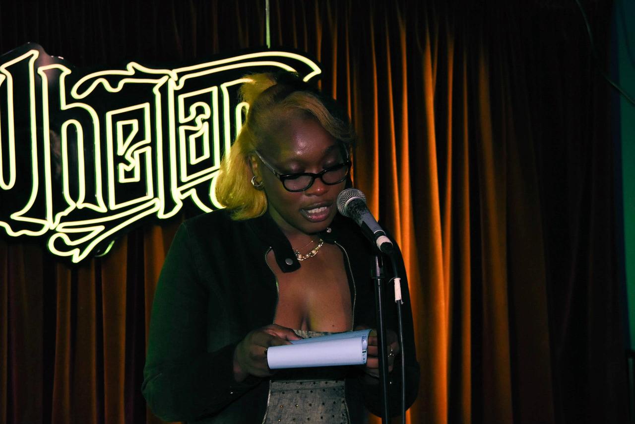 Open Mic #08 - Photo 23.jpg
