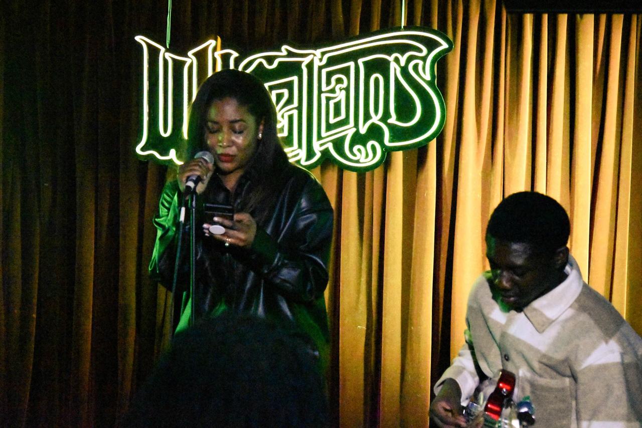 Open Mic #08 - Photo 20.jpg