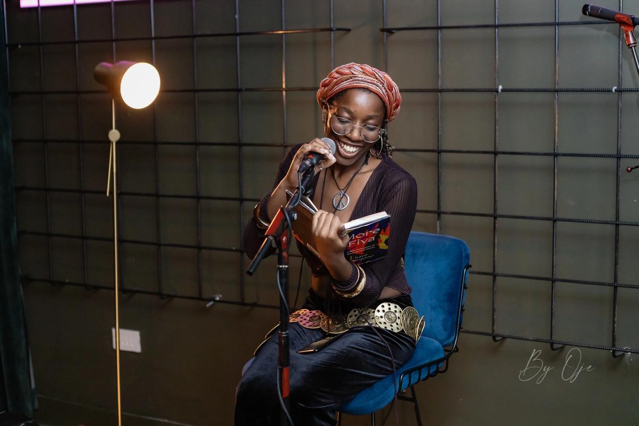 Open Mic #03 - Photo 52.jpg