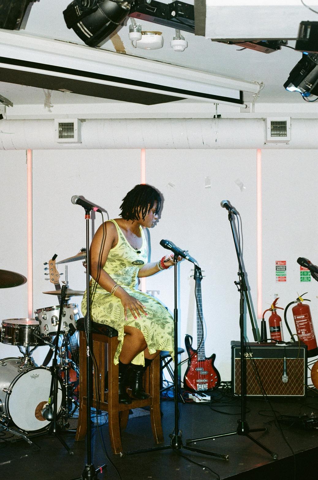 Open Mic #10 - Photo 1.jpg