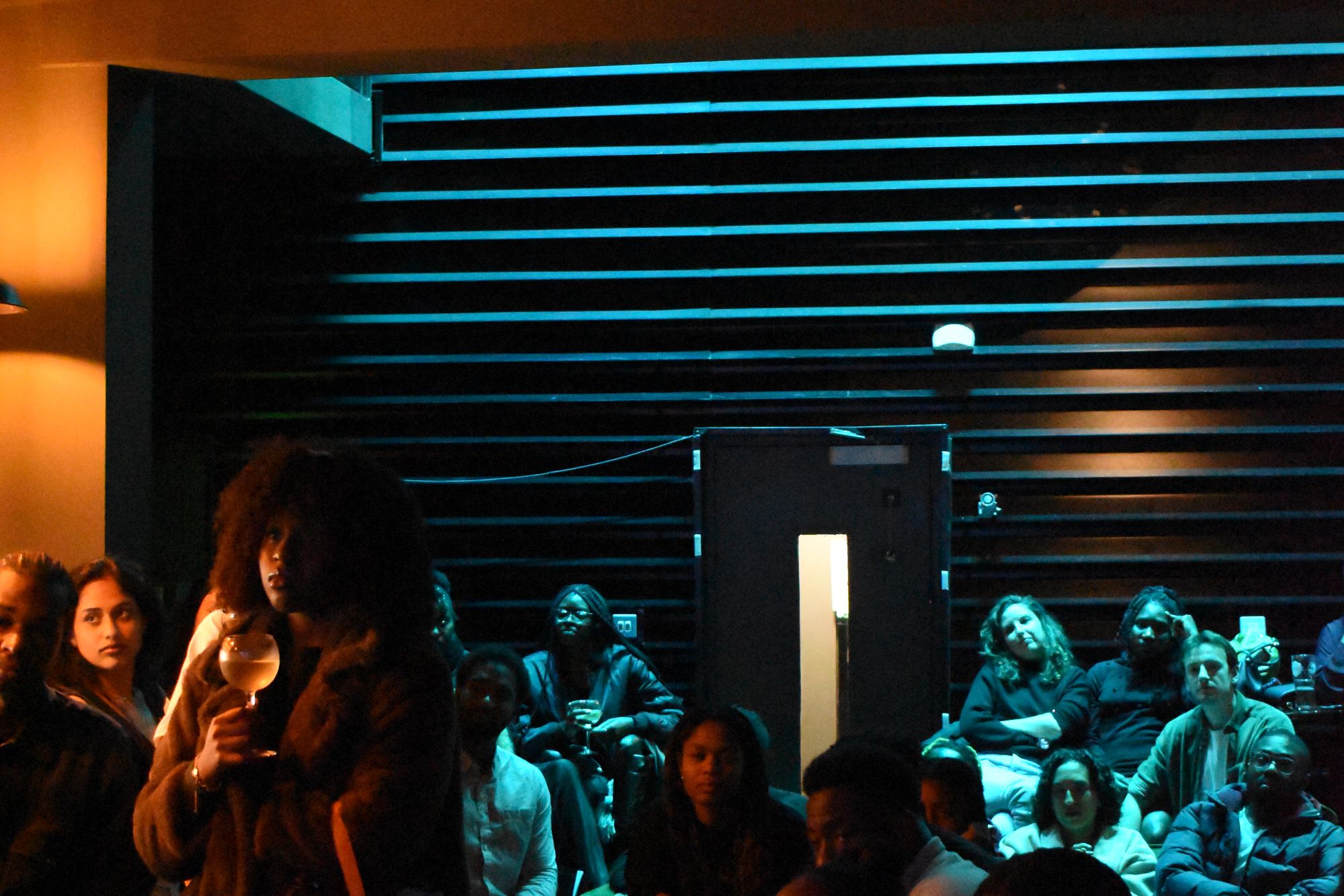 Open Mic #05 - Photo 7.jpg