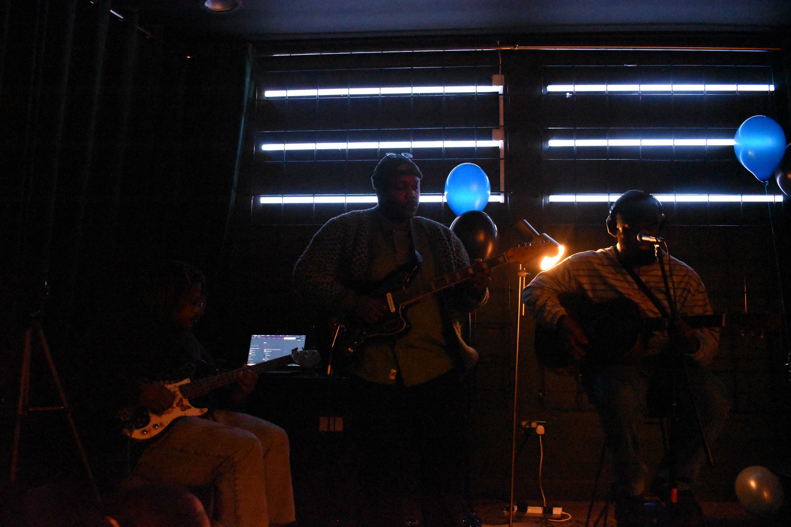Open Mic #05 - Photo 13.jpg