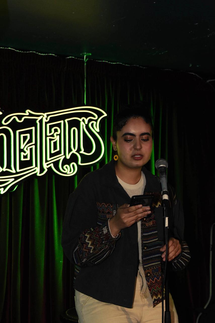 Open Mic #08 - Photo 4.jpg