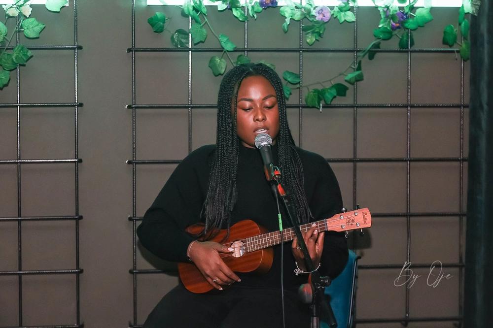 Open Mic #02 - Photo 50.jpg