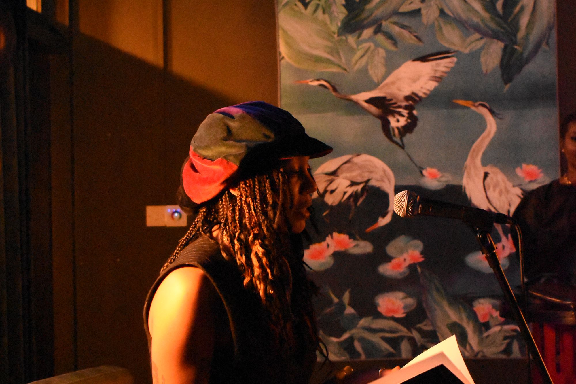 Open Mic #05 - Photo 24.jpg