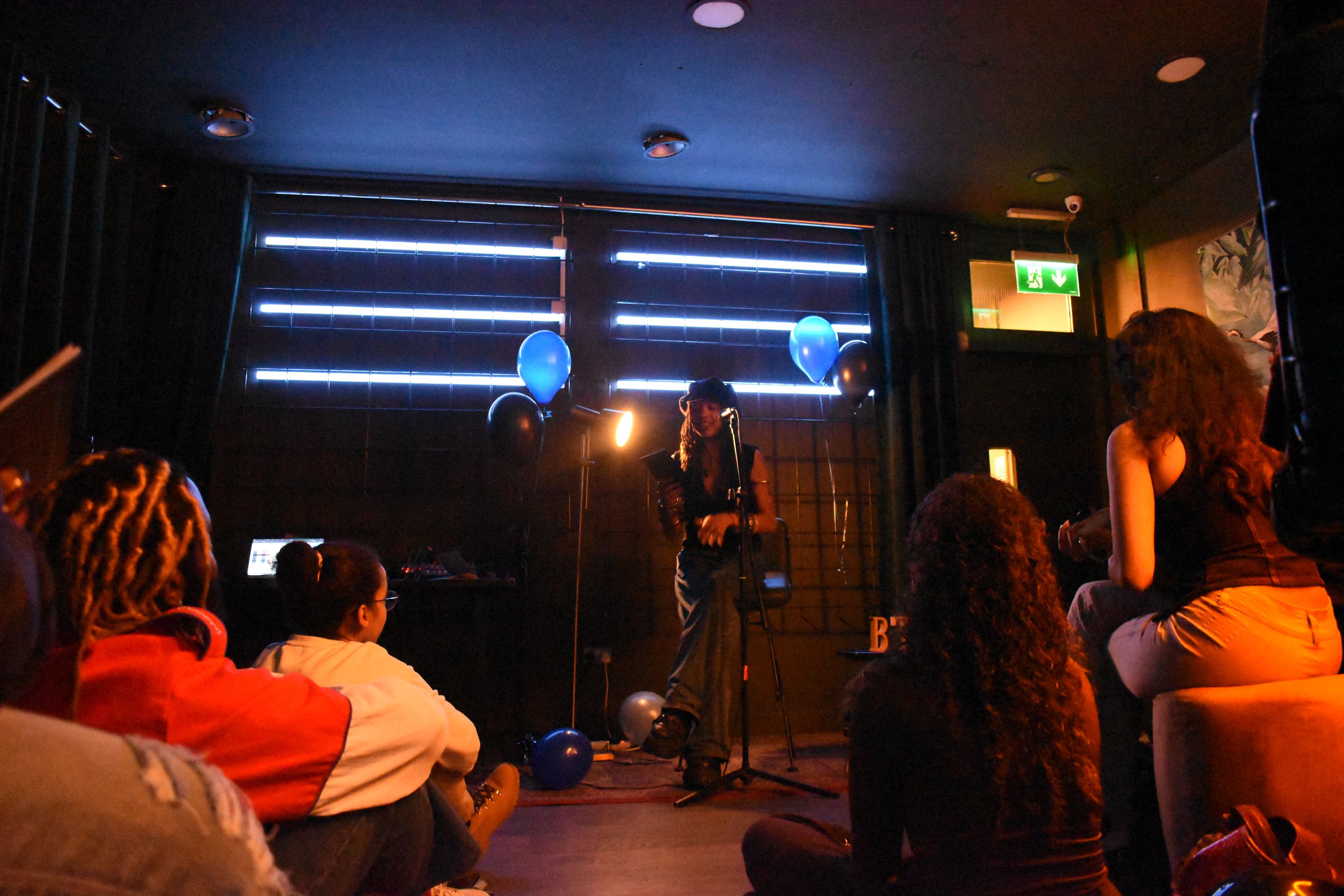 Open Mic #05 - Photo 31.jpg
