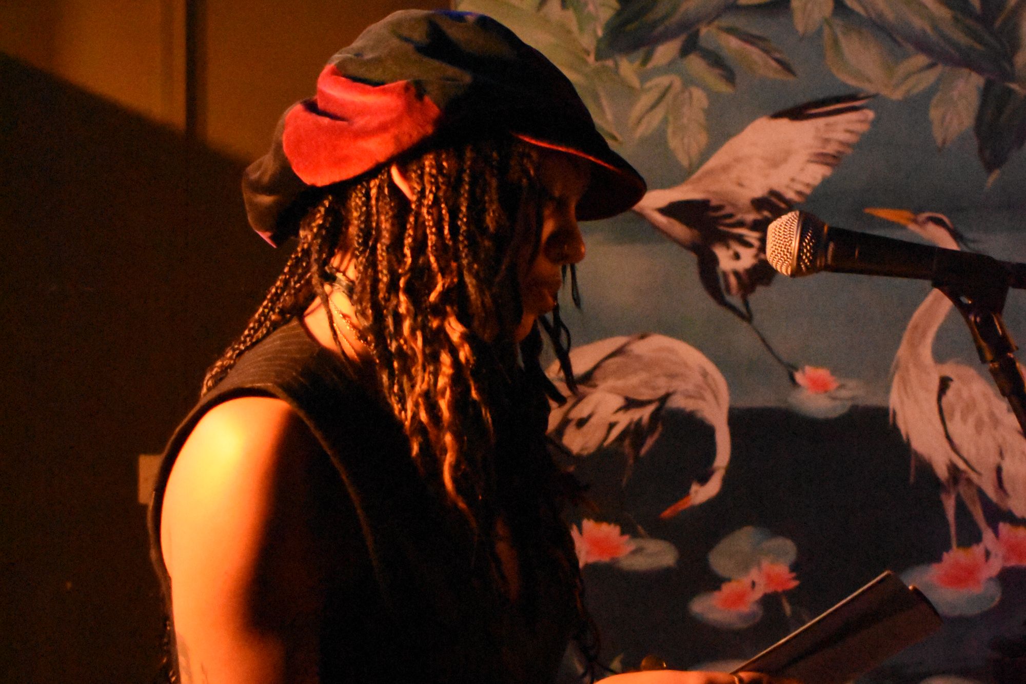 Open Mic #05 - Photo 26.jpg