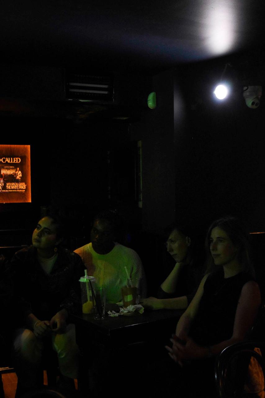 Open Mic #08 - Photo 29.jpg