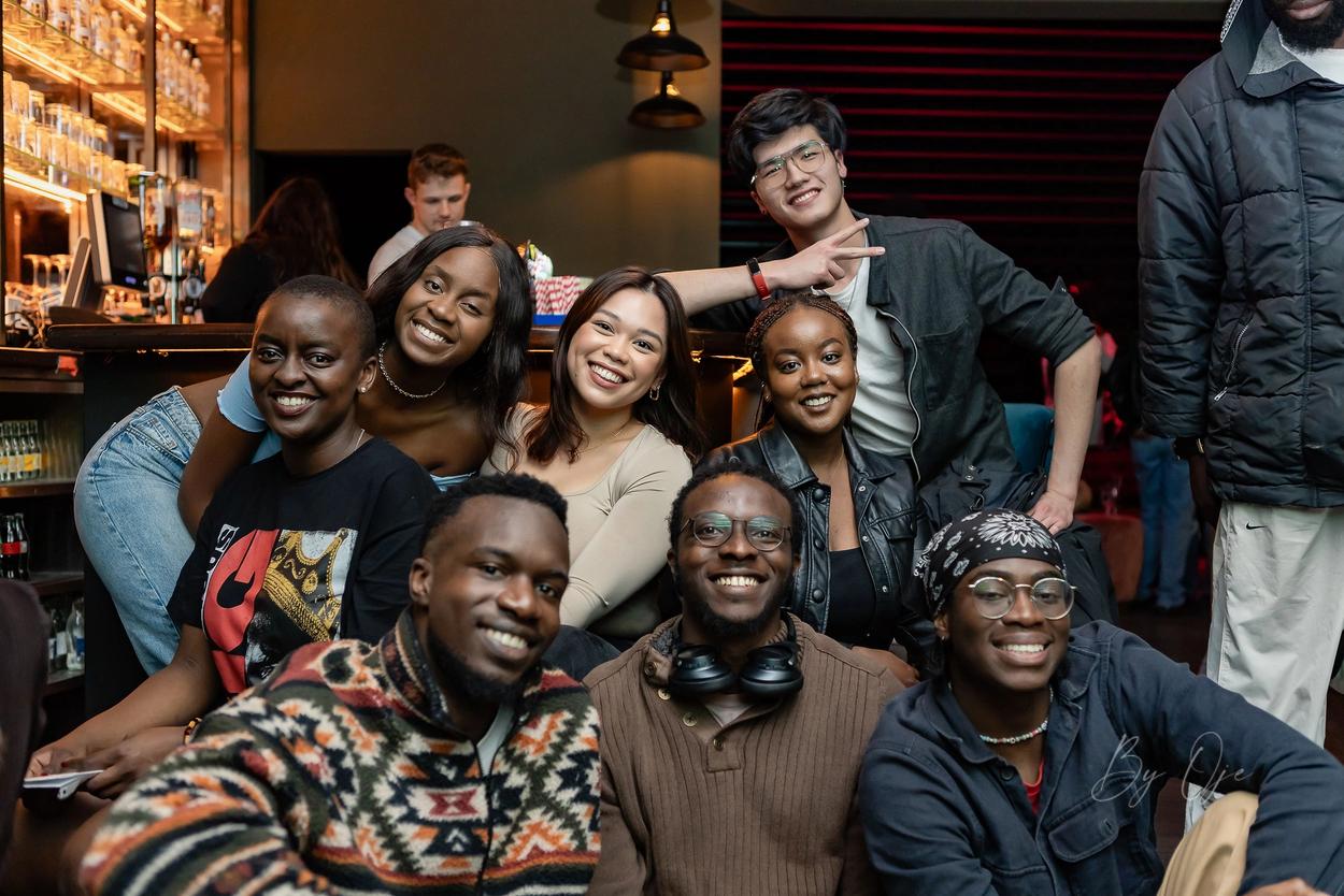 Open Mic #03 - Photo 63.jpg