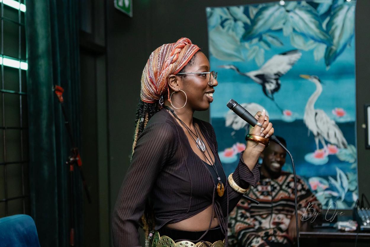Open Mic #03 - Photo 5.jpg