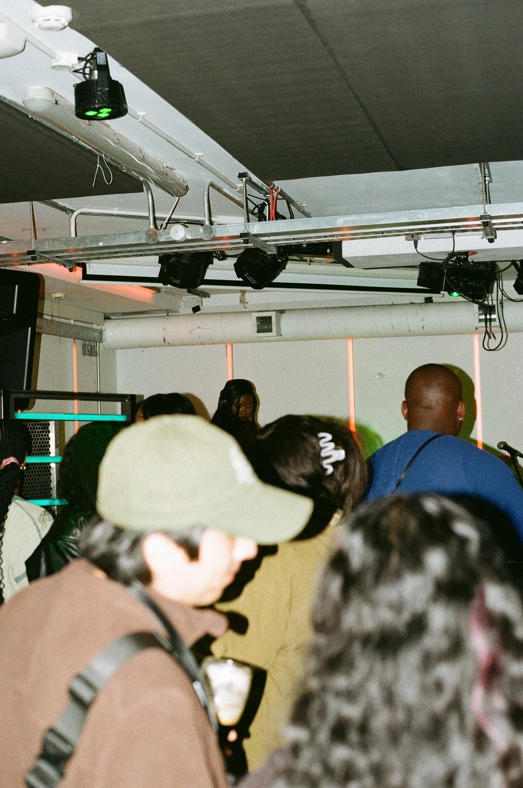 Open Mic #10 - Photo 15.jpg