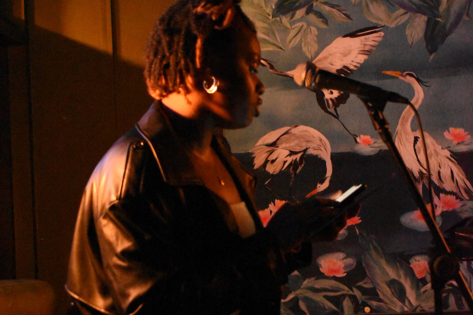 Open Mic #05 - Photo 37.jpg