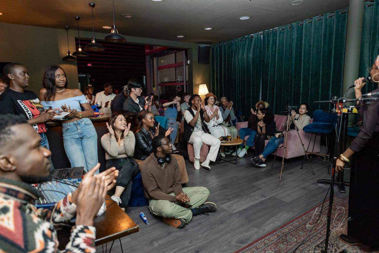 Open Mic #03 - Photo 62.jpg