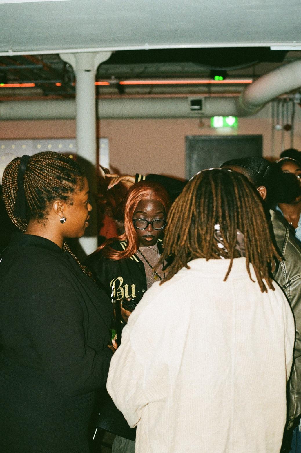 Open Mic #10 - Photo 46.jpg
