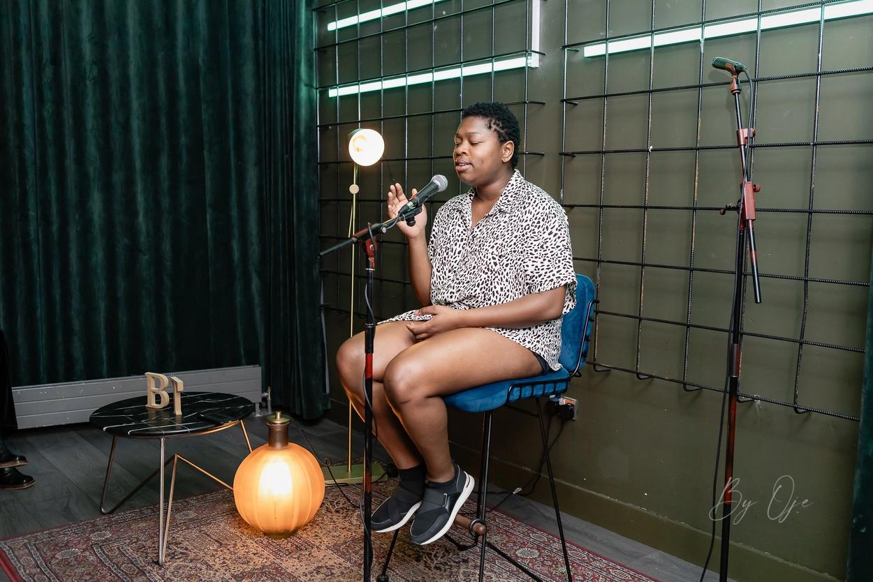Open Mic #03 - Photo 46.jpg