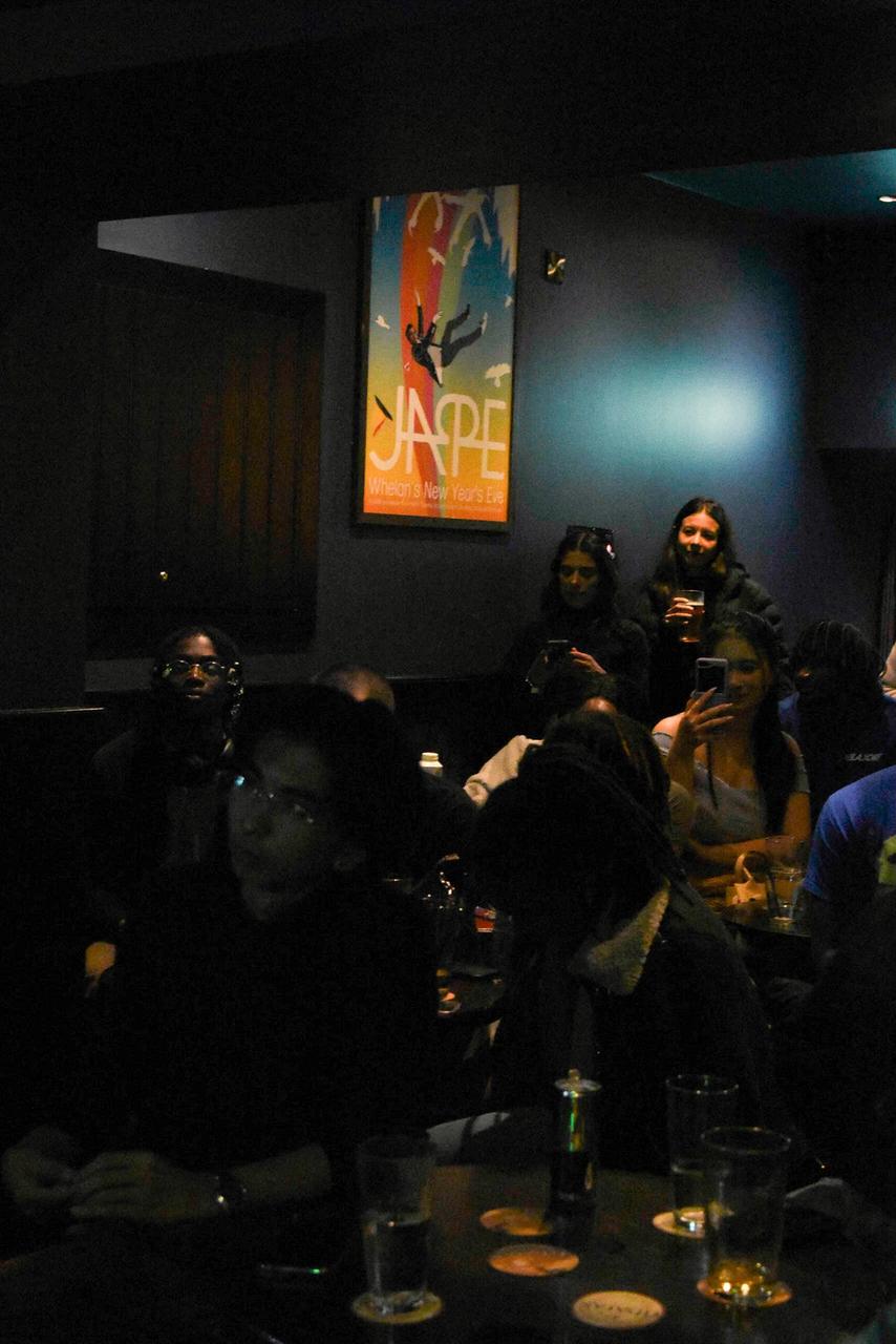 Open Mic #08 - Photo 25.jpg