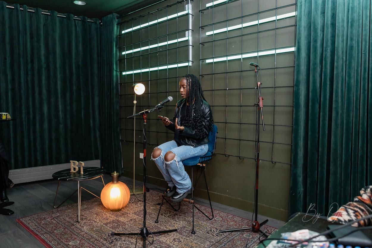 Open Mic #03 - Photo 51.jpg
