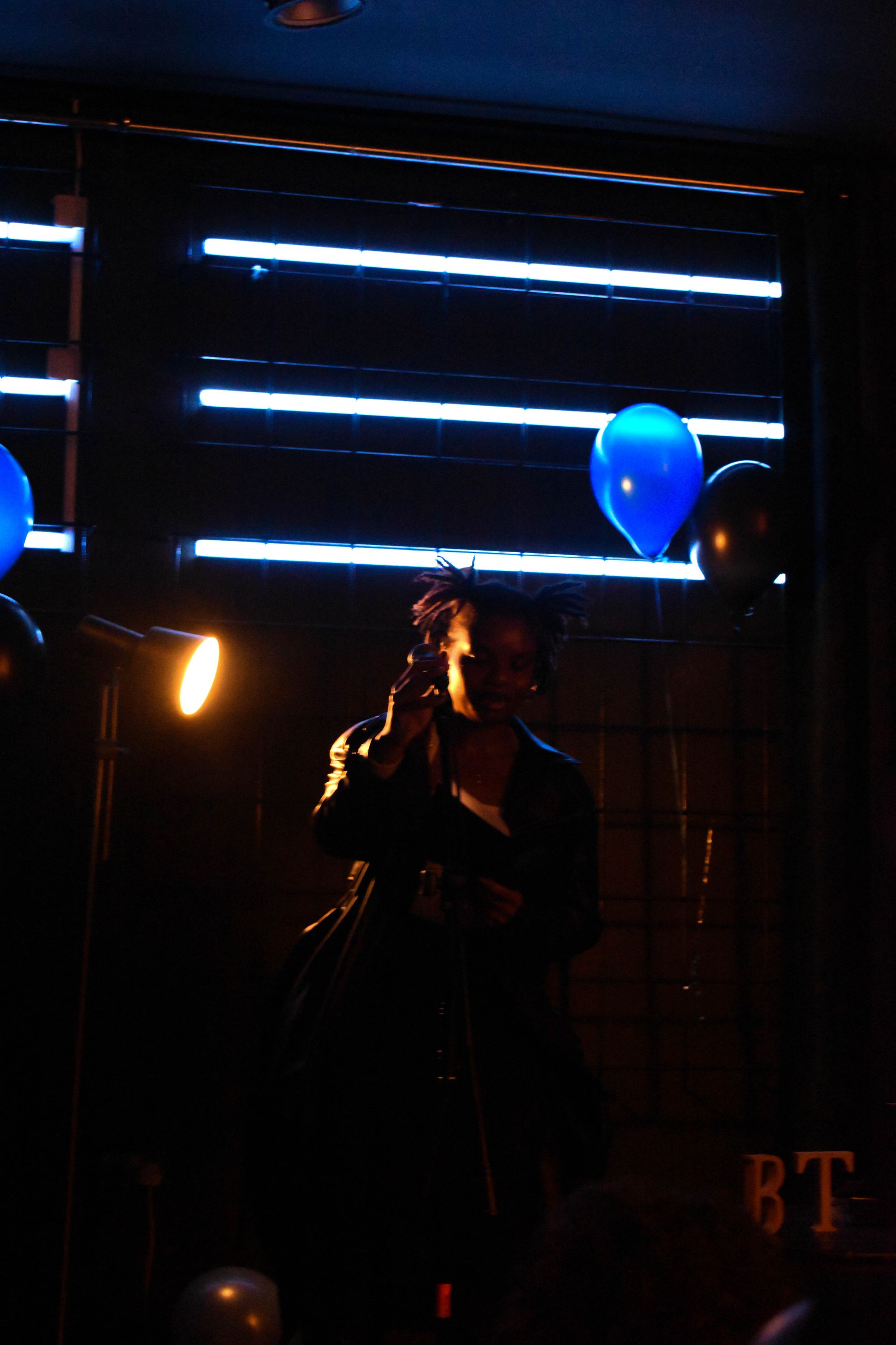 Open Mic #05 - Photo 34.jpg