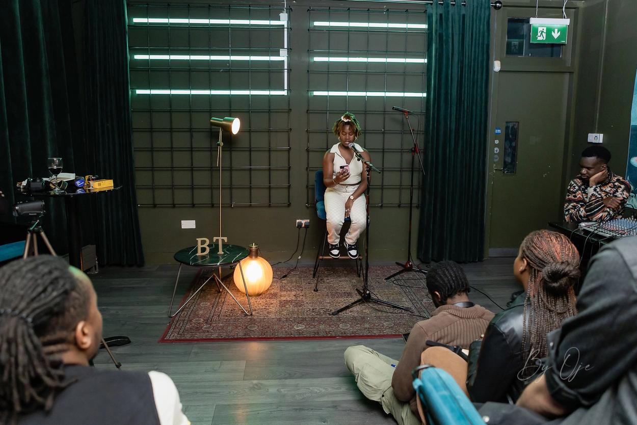 Open Mic #03 - Photo 38.jpg