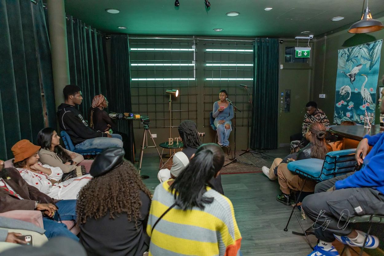Open Mic #03 - Photo 21.jpg
