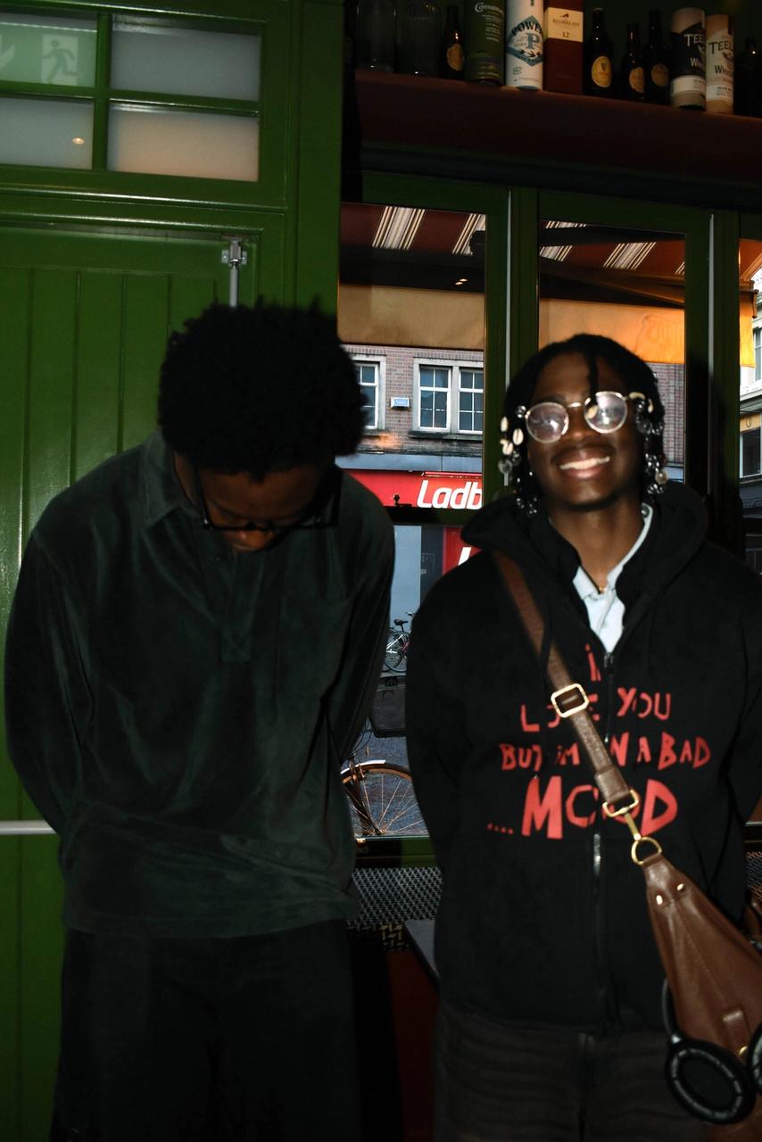 Open Mic #08 - Photo 9.jpg