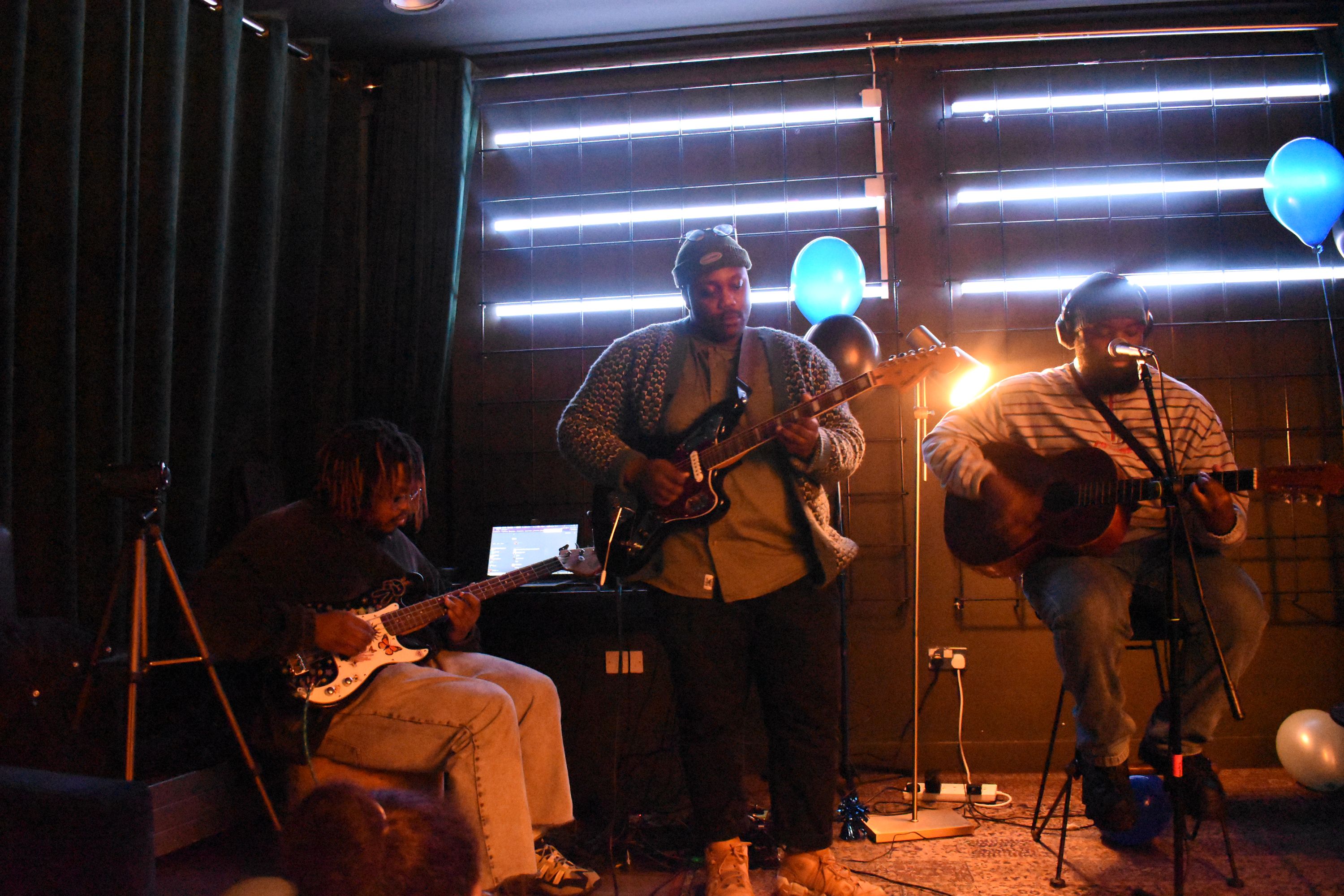 Open Mic #05 - Photo 14.jpg