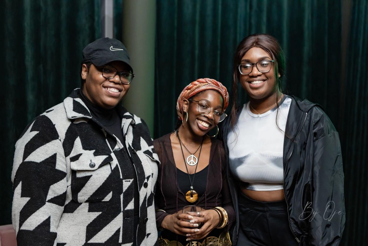 Open Mic #03 - Photo 73.jpg