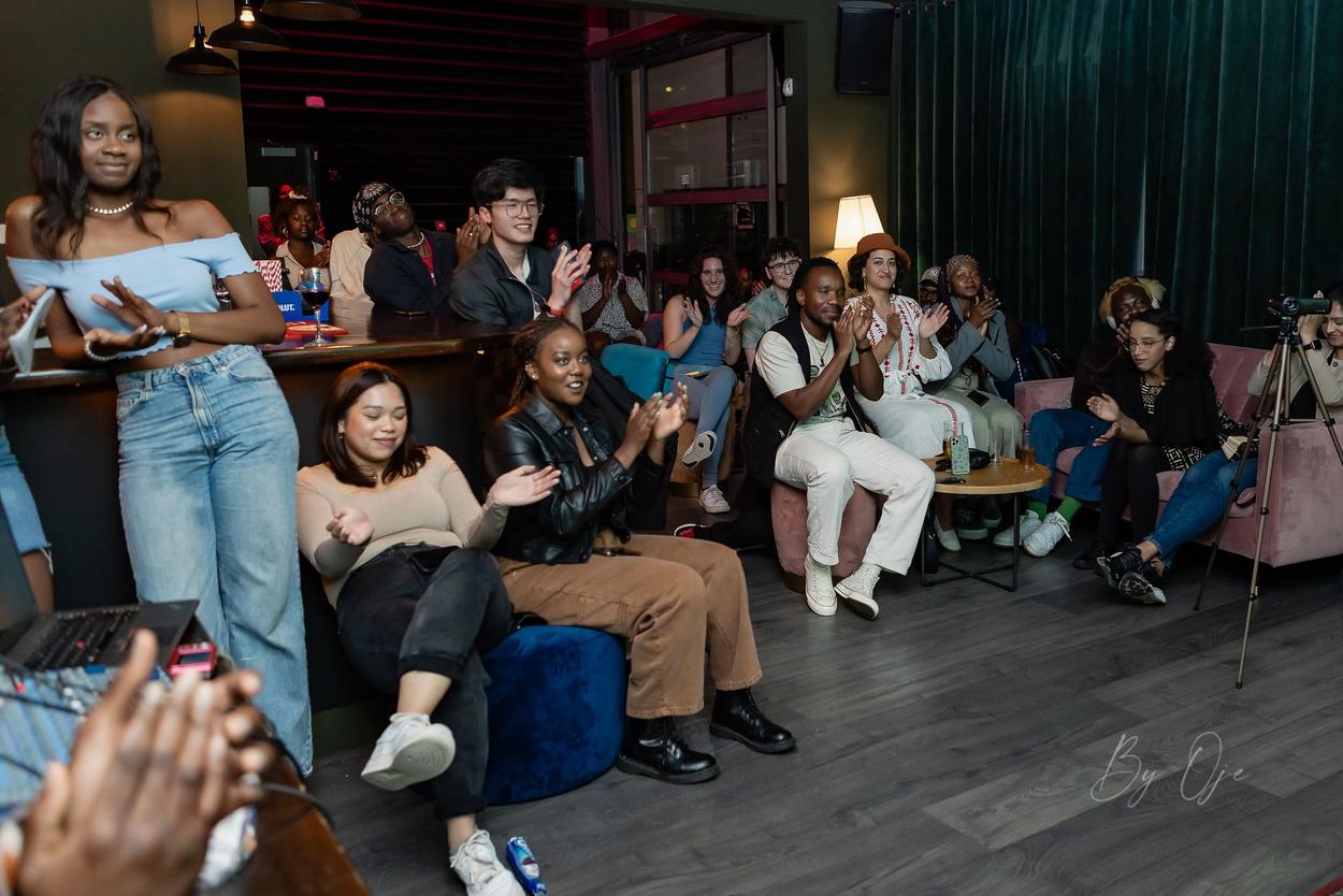 Open Mic #03 - Photo 59.jpg