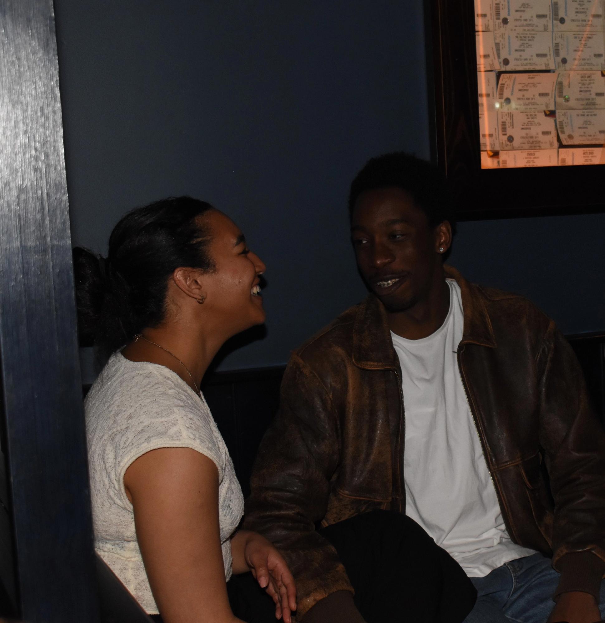Open Mic #08 - Photo 5.jpg