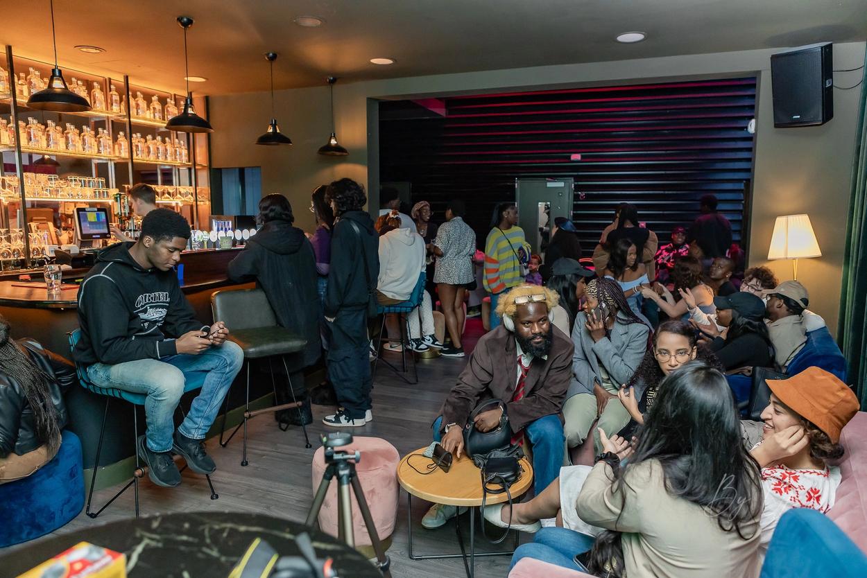 Open Mic #03 - Photo 82.jpg