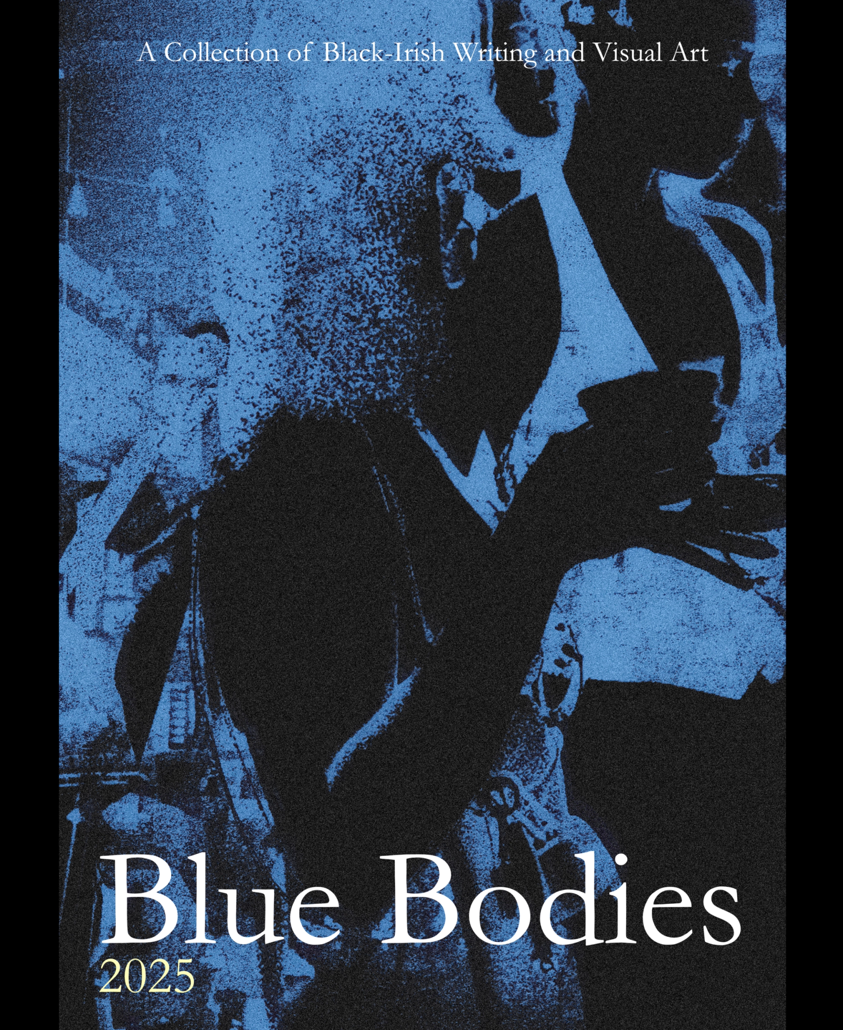 Blue Bodies Cover.png
