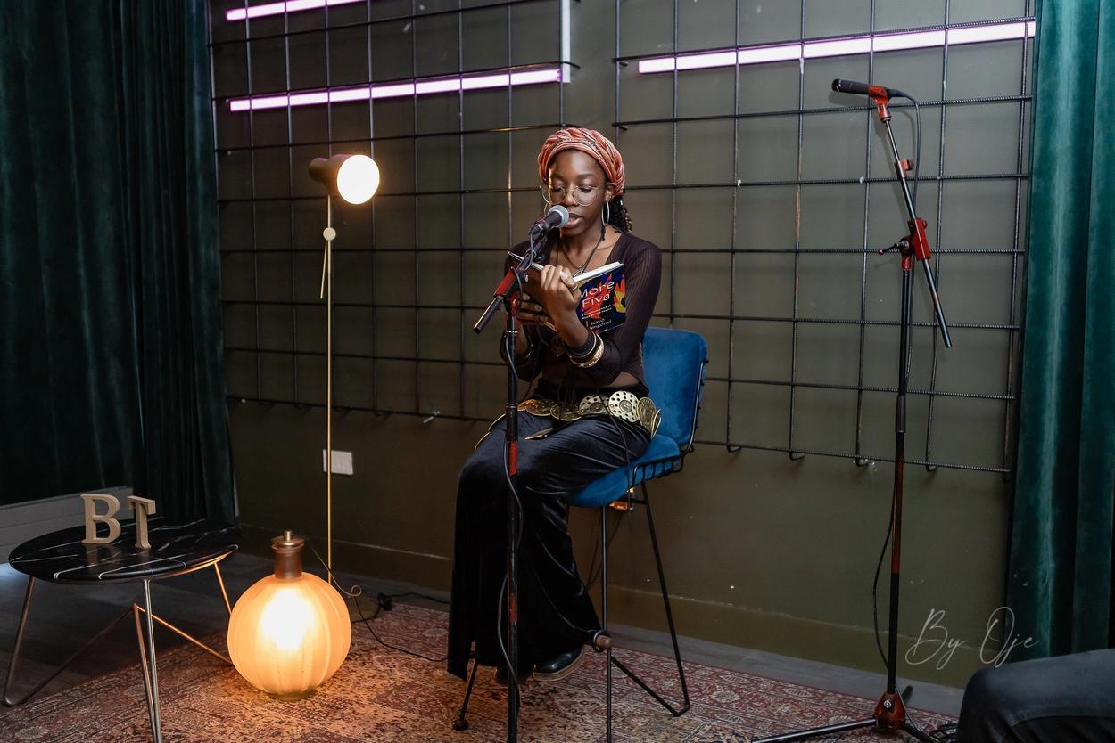 Open Mic #03 - Photo 64.jpg