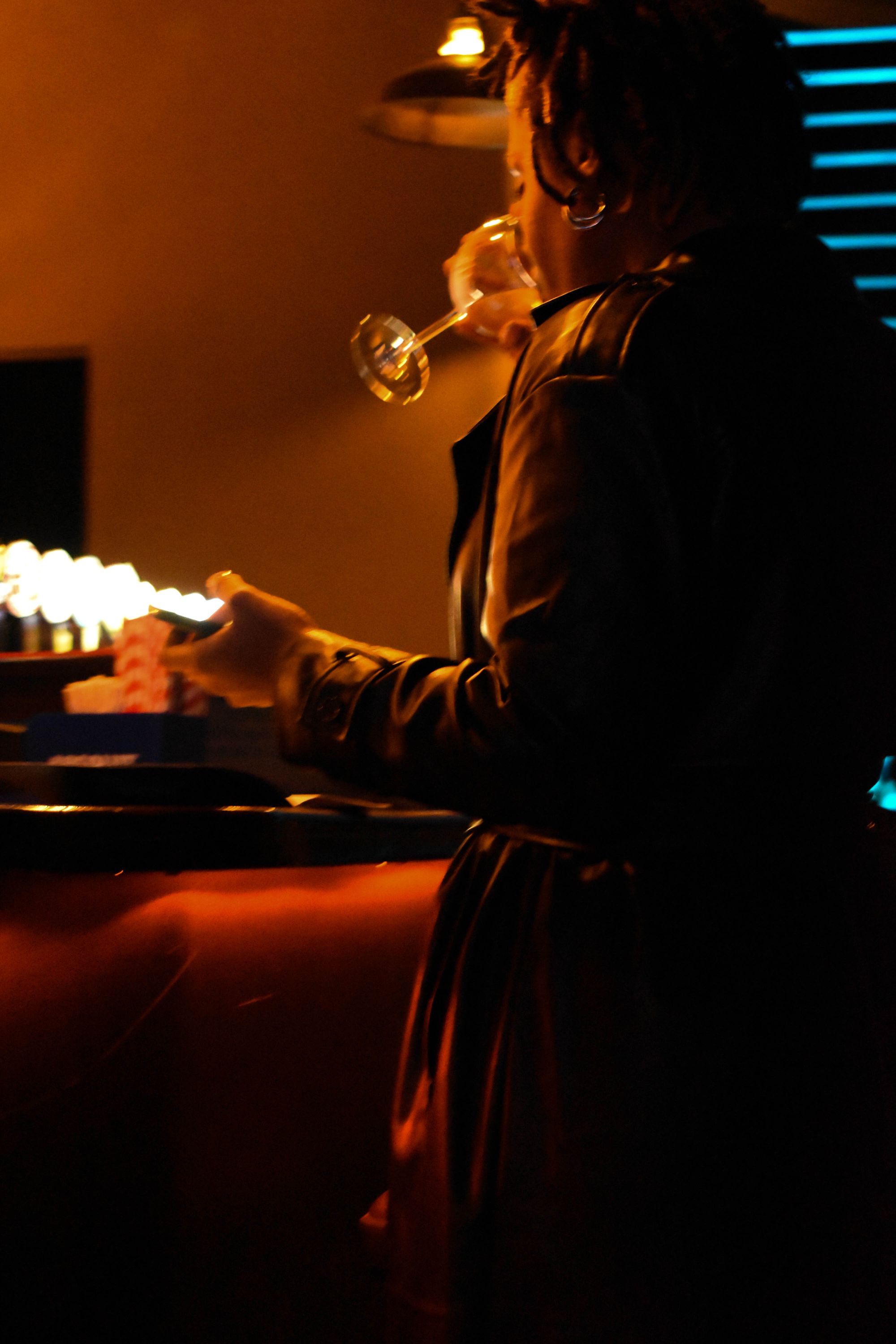 Open Mic #05 - Photo 43.jpg