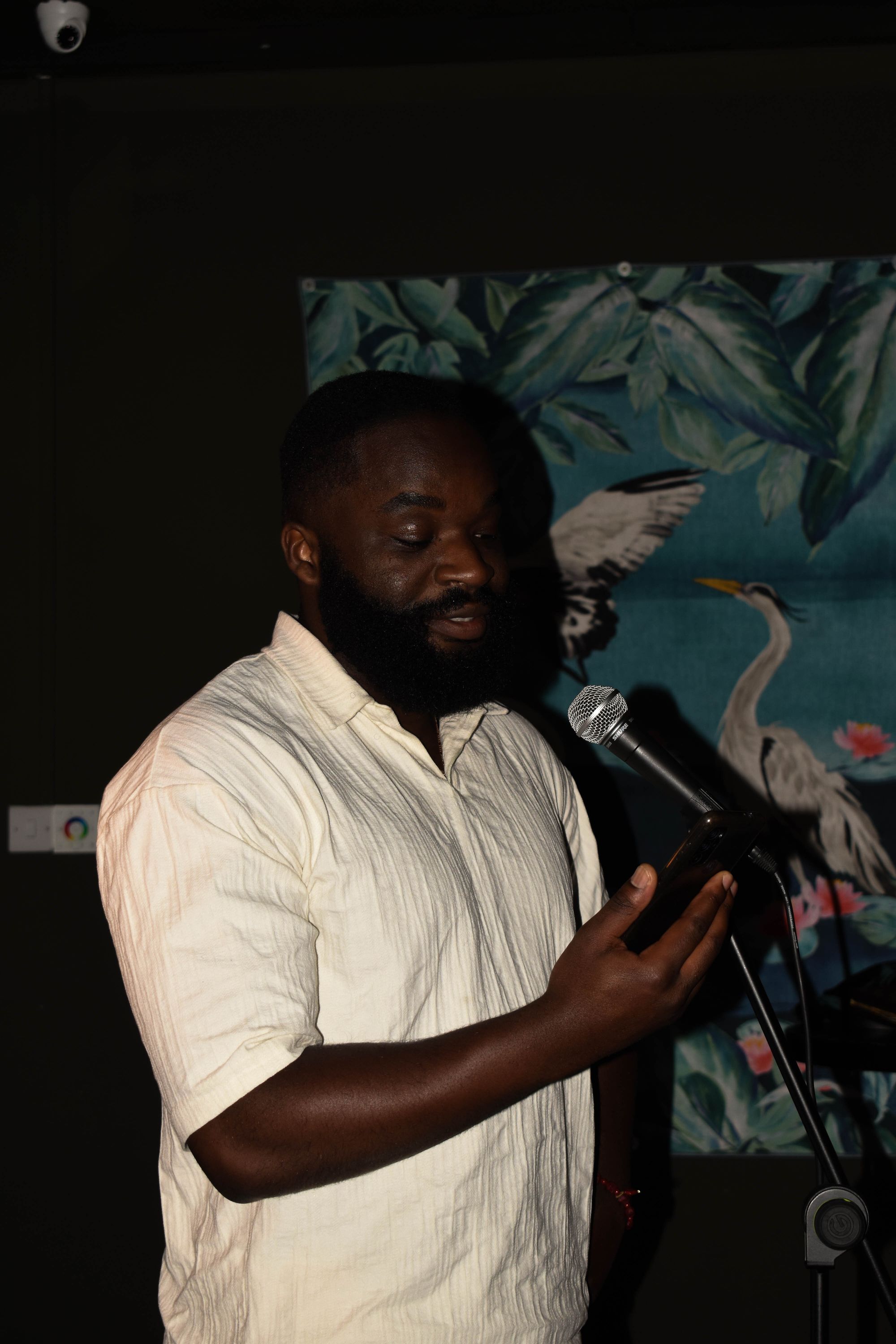 Open Mic #05 - Photo 39.jpg