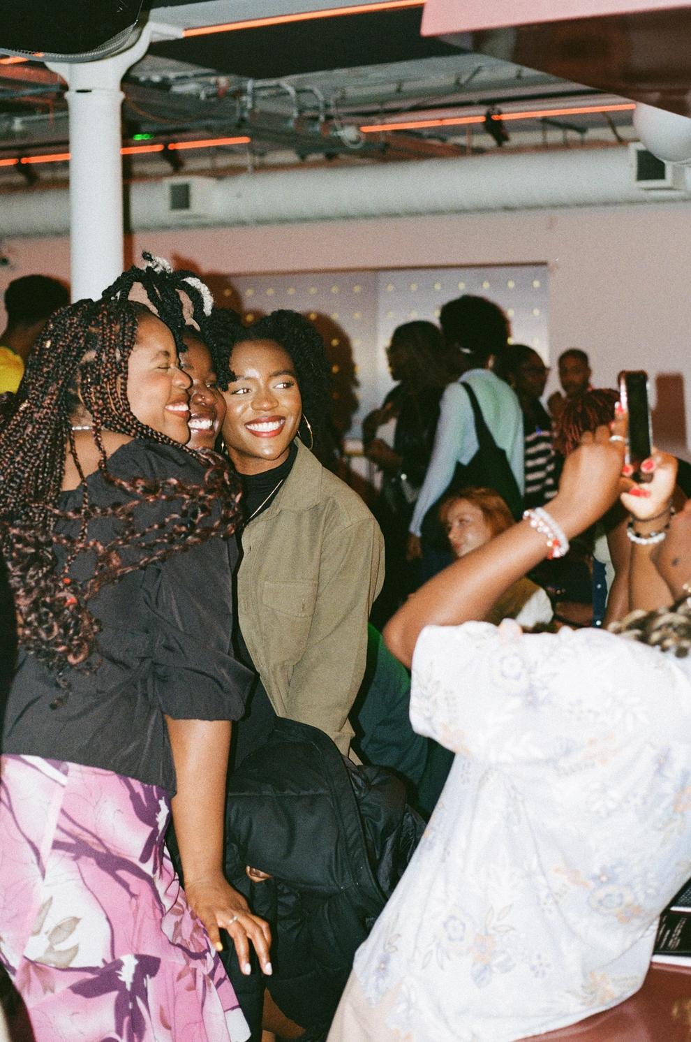 Open Mic #10 - Photo 65.jpg